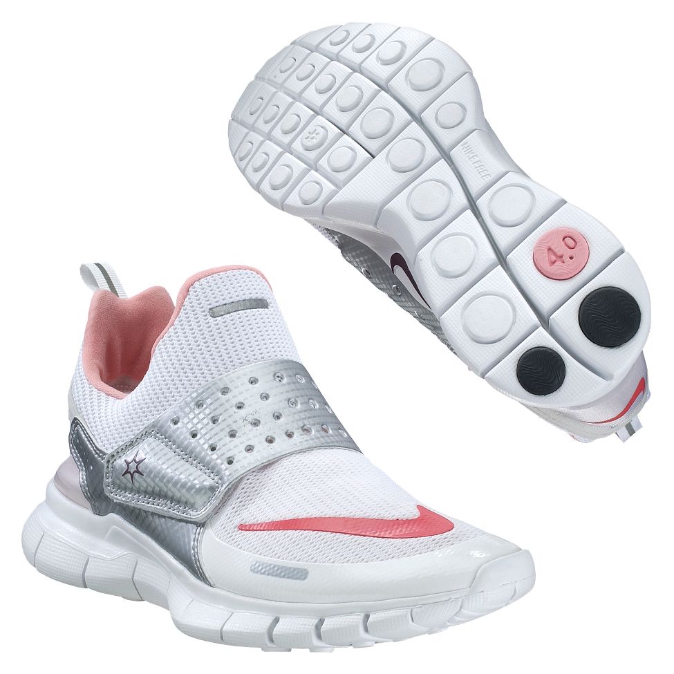 Women's Nike Free 4.0 available at Road Runner Sports