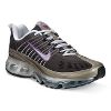Women's Air Max 360