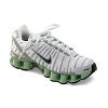 Women's SHOX Respond