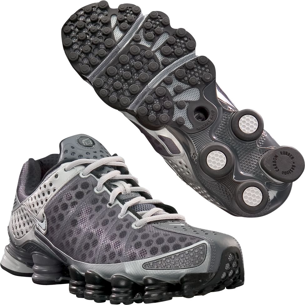 nike shox 3