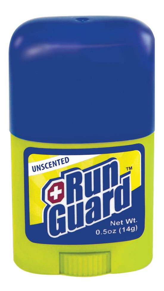 Run Guard Original .5 ounce Skin Care
