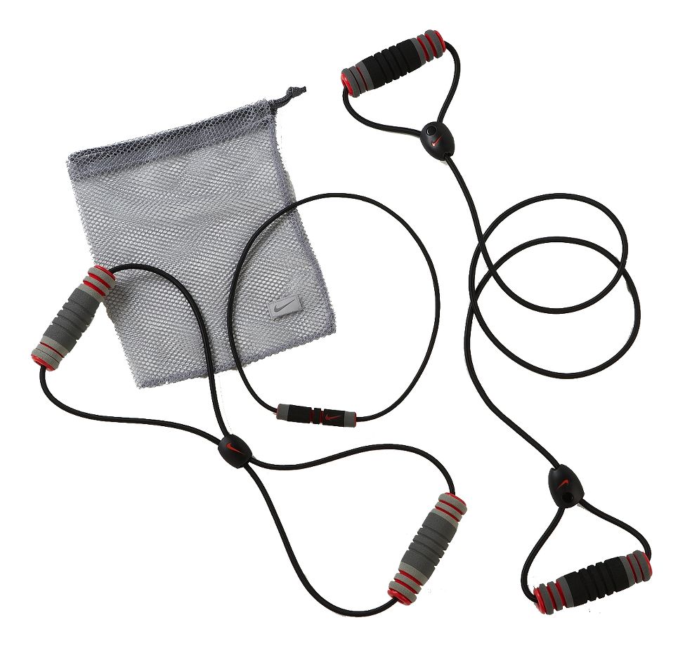 Resistance Bands