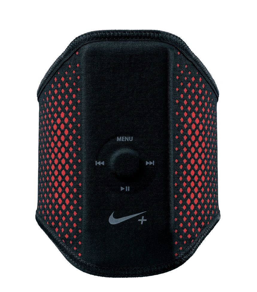 Nike Sport Armband