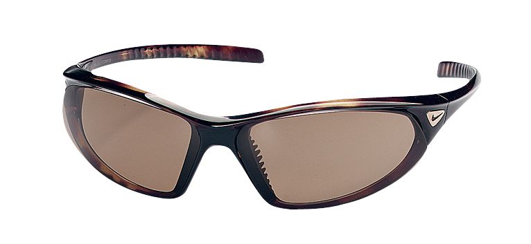 Nike V. Cadence Sunglasses