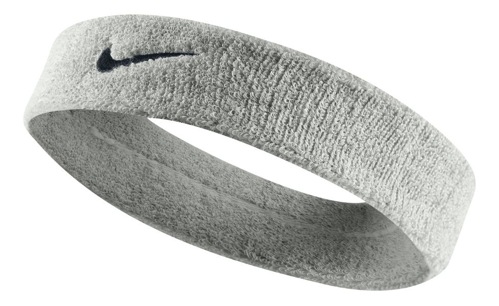 Nike Swoosh Headband Headwear