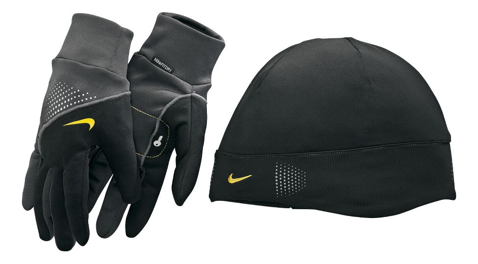 Nike Running Gift Pack Handwear