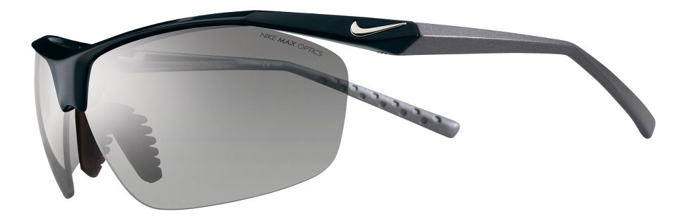 Nike Impel Sunglasses