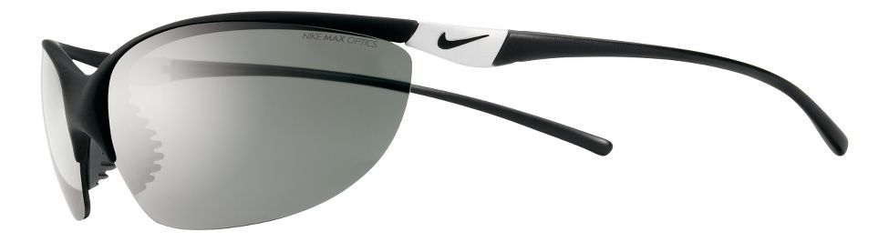 Nike Odean Swift Sunglasses