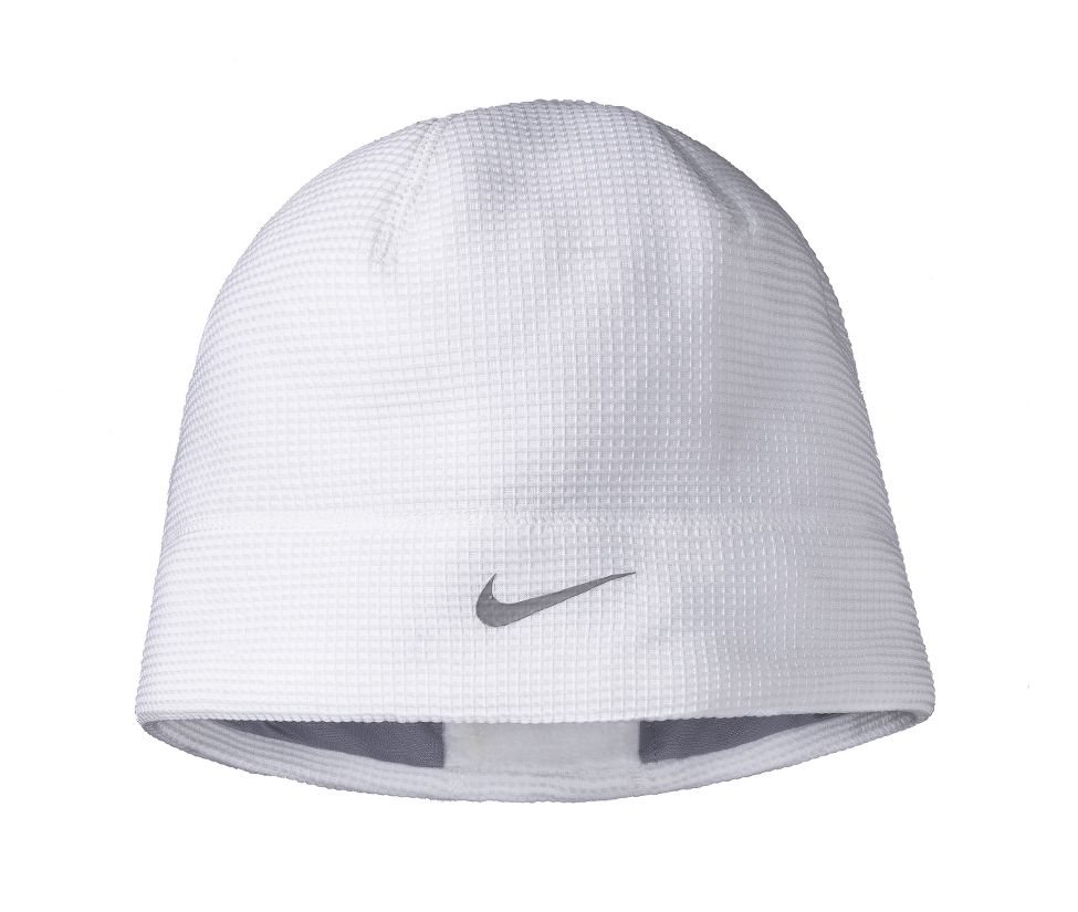 Womens Nike Hatphone Headwear
