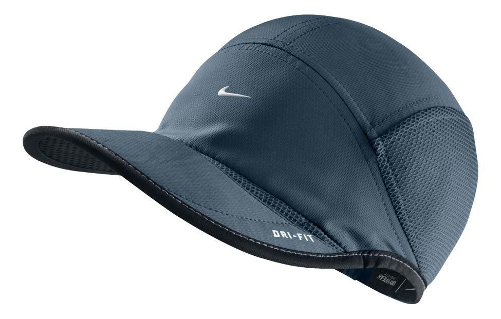Mens Nike Daybreak Cap Headwear