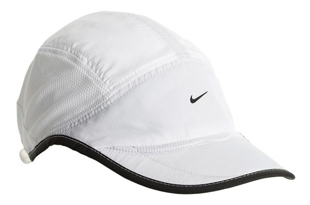 Mens Nike Daybreak Cap Headwear