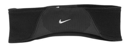 Nike Thermal Running Headband Headwear
