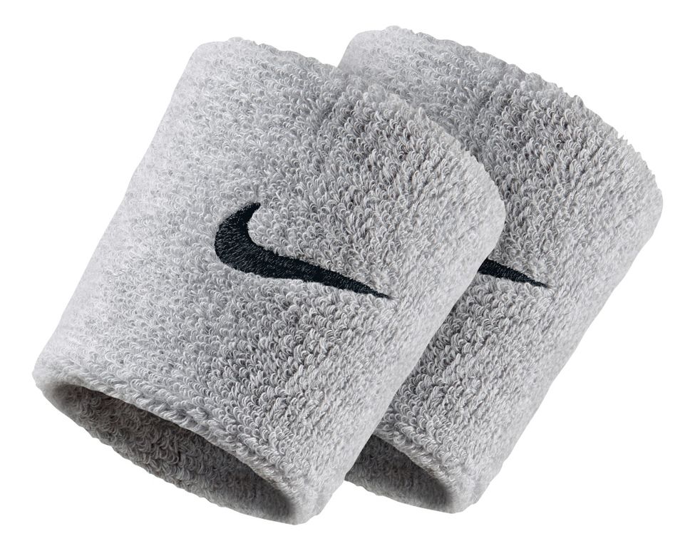 Nike Wrist Band Handwear