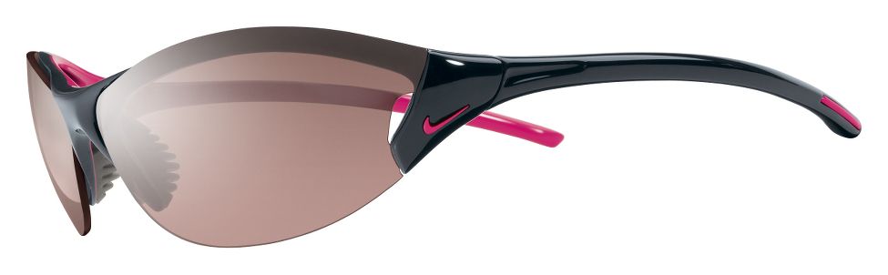 Nike Revive Max Speed Tint Sunglasses