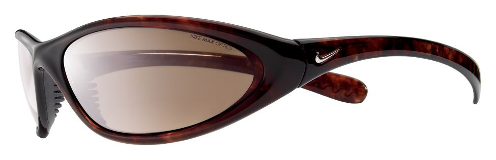 Nike Tarj Classic Sunglasses