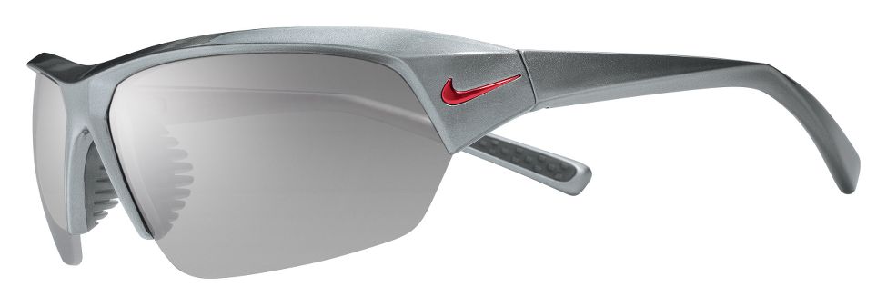 Nike Skylon Ace Sunglasses