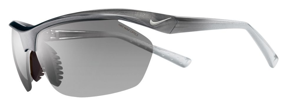 Nike Tailwind Sunglasses