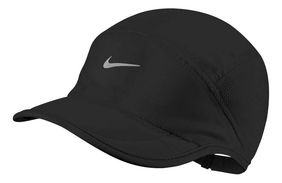 Womens Nike Daybreak Cap Headwear
