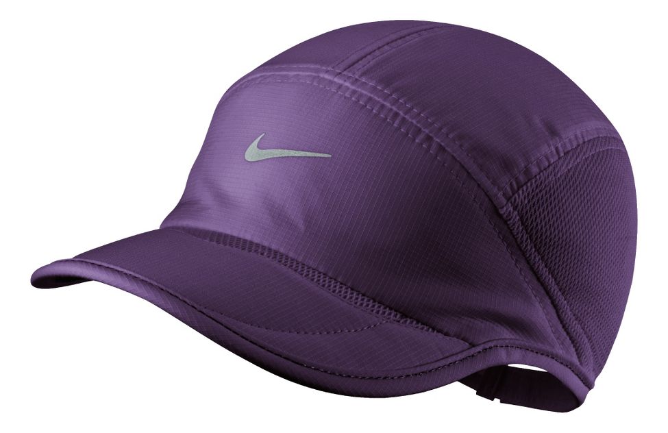 Womens Nike Daybreak Cap Headwear