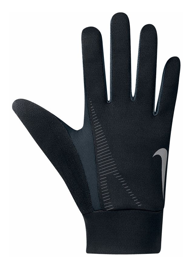 Mens Nike Lightweight Running Glove Handwear