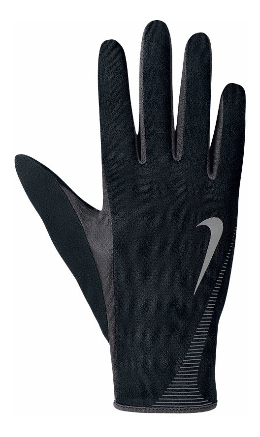 Womens Nike Lightweight Running Glove Handwear