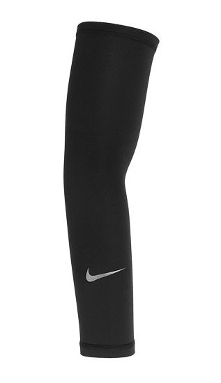 Nike Running Armwarmer Handwear