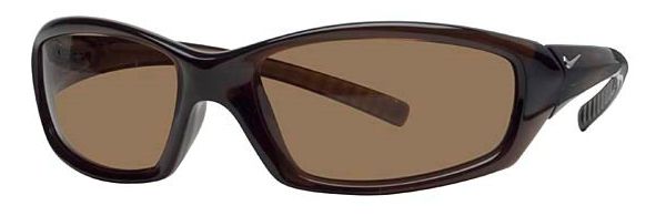 Mens Nike GDO Square Sunglasses