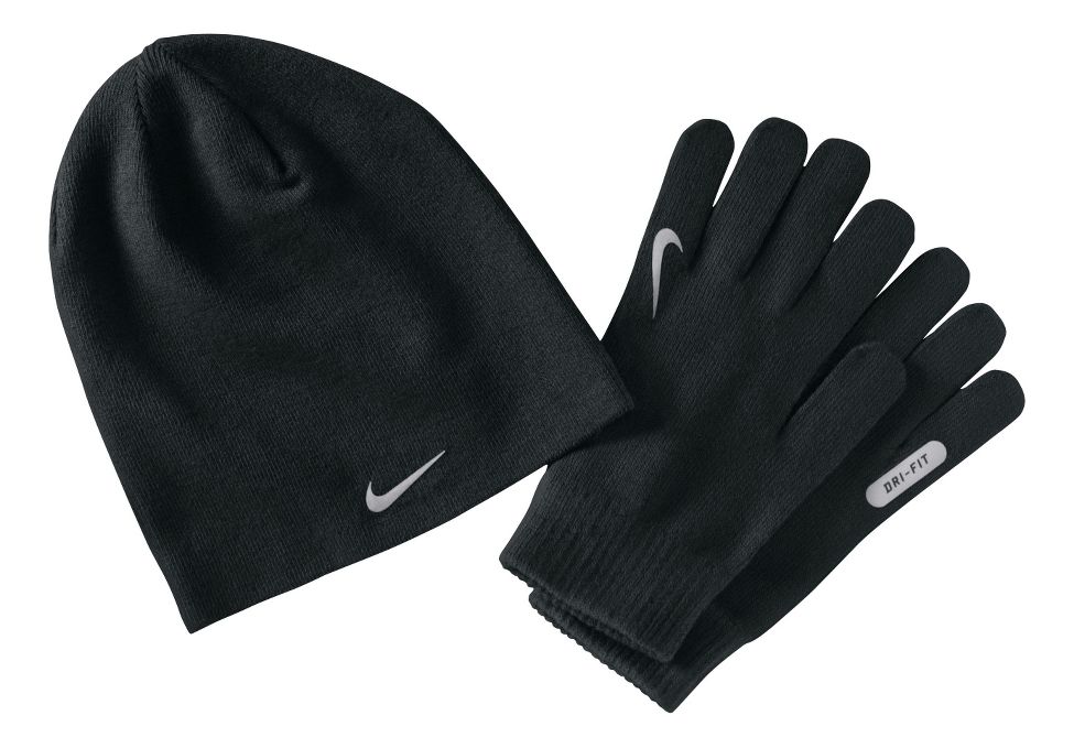 Womens Nike Performance Set Headwear