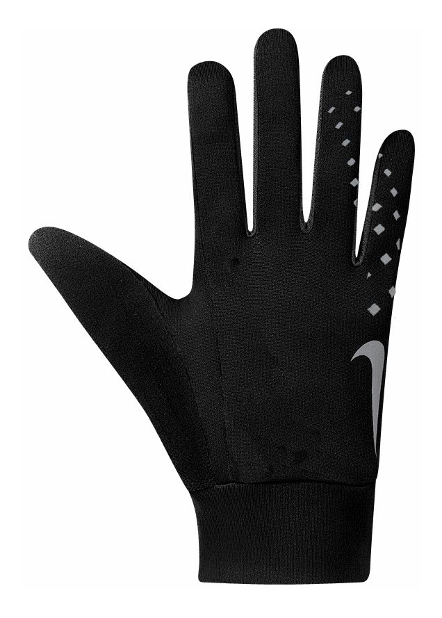 Mens Nike Lightweight Run Glove Handwear