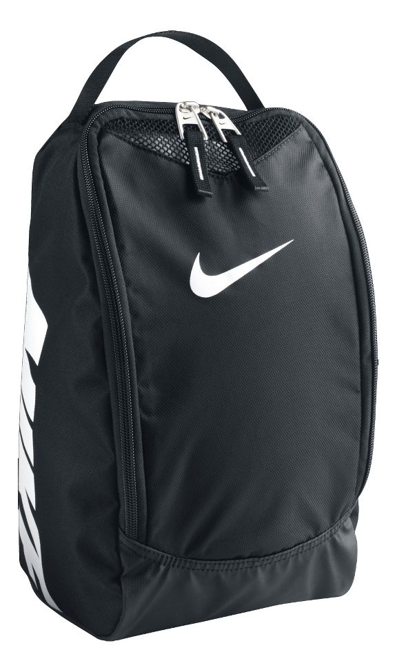 Nike Shoe Bag