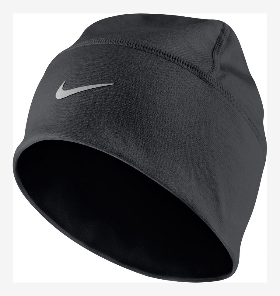 Mens Nike Lightweight Wool Skully Headwear