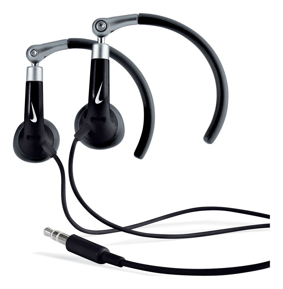 Nike Vapor Headphones Electronics