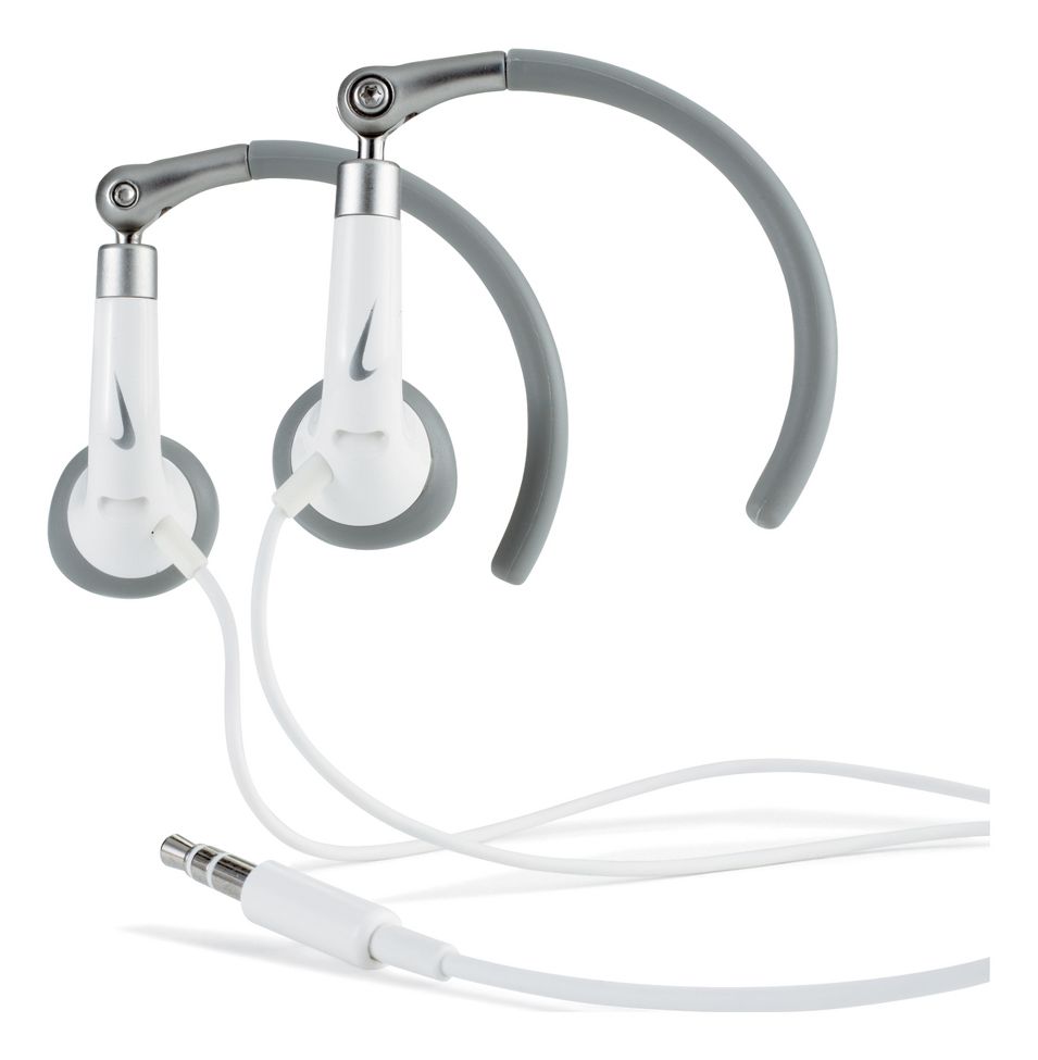 Nike Vapor Headphones Electronics