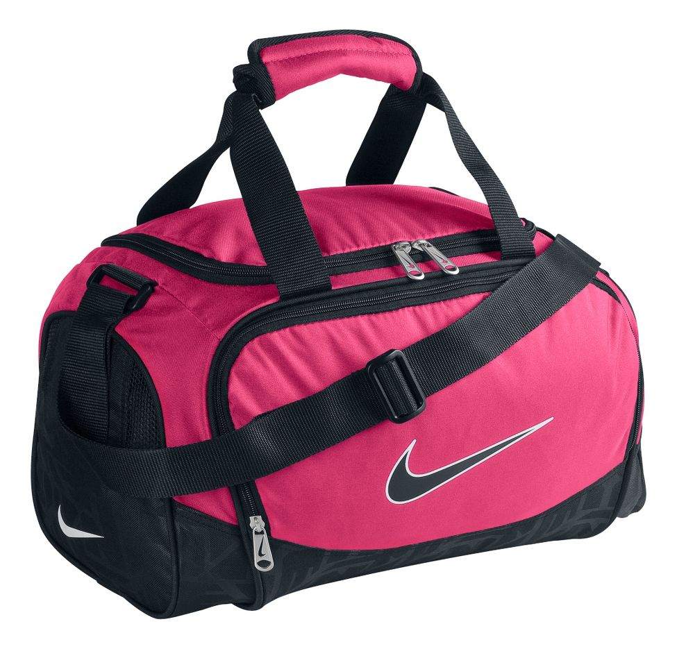 Nike Brasilia 5 XS Duffel Bags