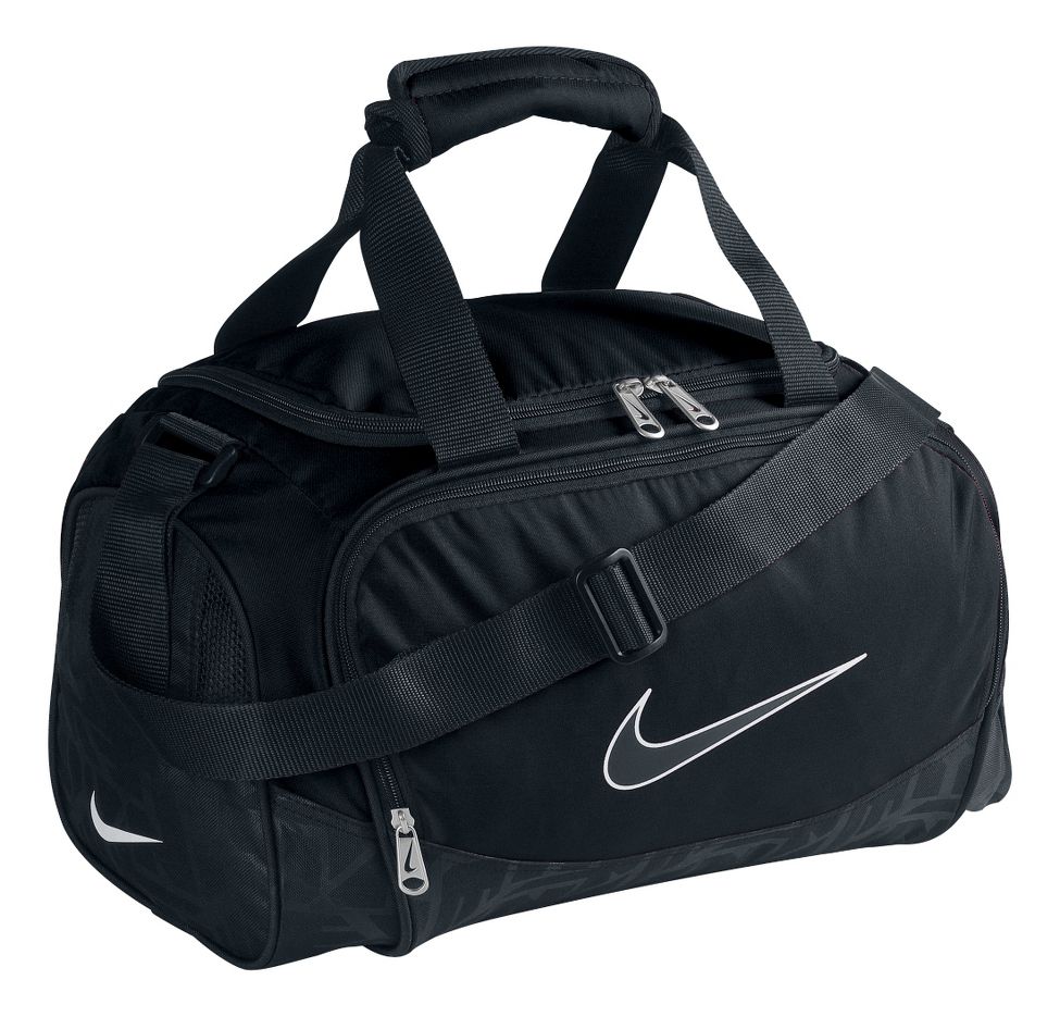 Nike Brasilia 5 XS Duffel Bags