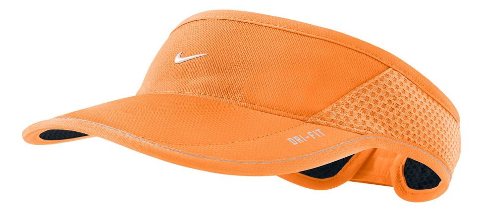 Nike Daybreak Visor Headwear