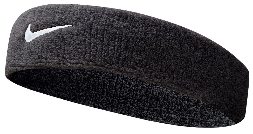 Nike SWOOSH Headband Headwear