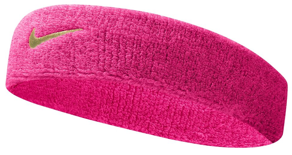 Nike SWOOSH Headband Headwear