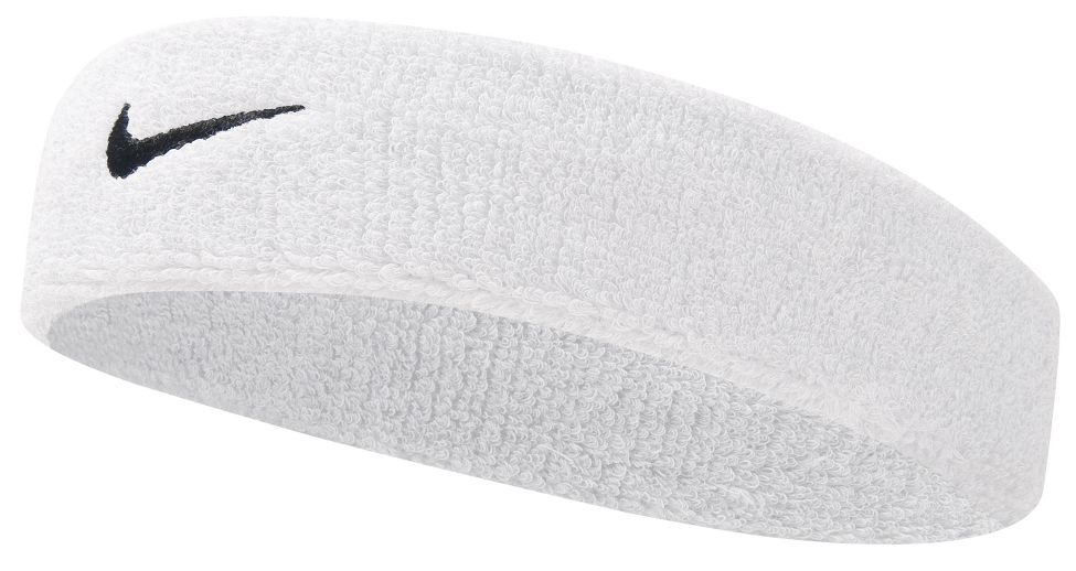 Nike SWOOSH Headband Headwear
