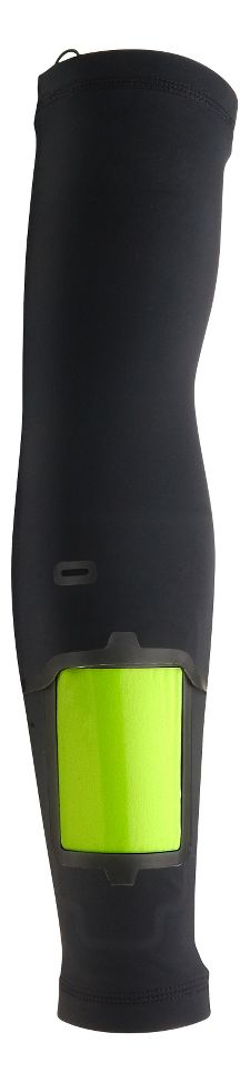 Nike Nike+ Running Sleeve Handwear