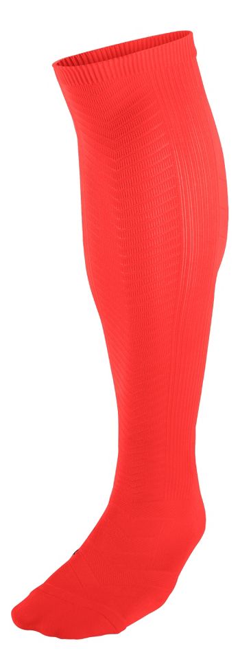 Nike Elite Running Support Anti Blister Lightweight OTC Socks
