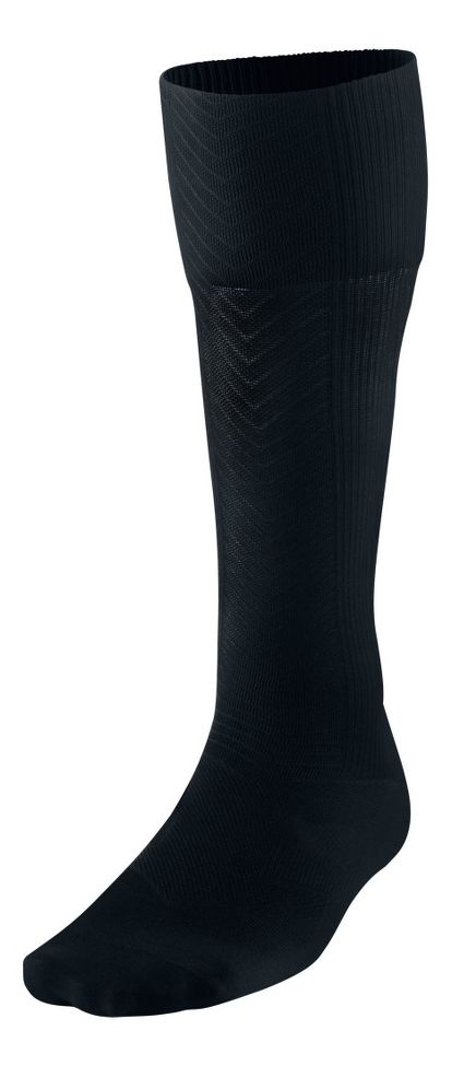 Nike Elite Running Support Anti Blister Lightweight OTC Socks