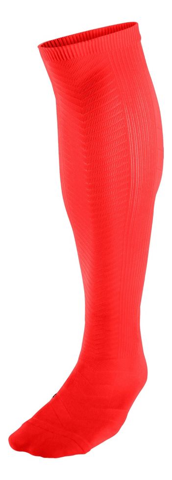 Nike Elite Running Support Anti Blister Lightweight OTC Socks