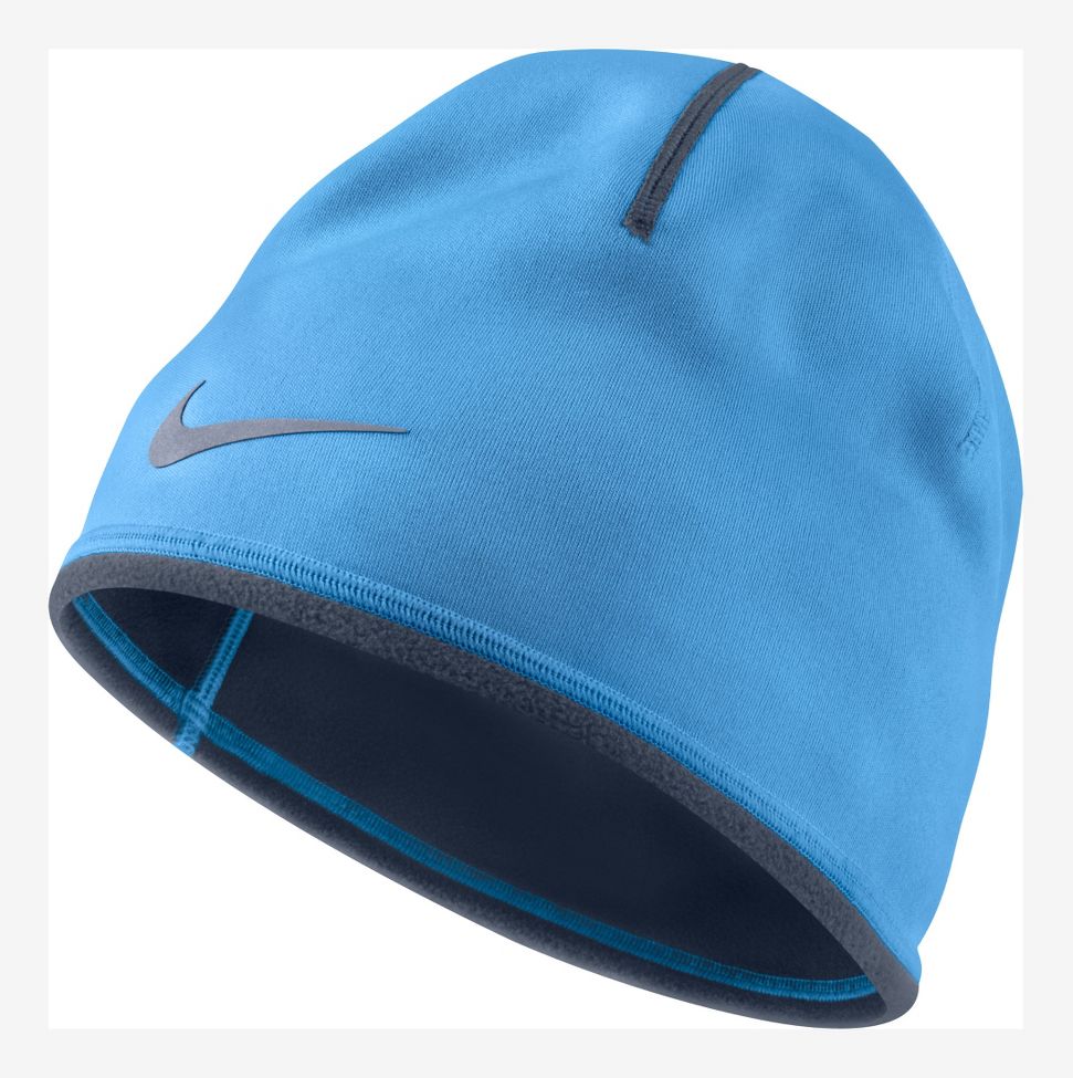 Womens Nike Cold Weather Beanie Headwear