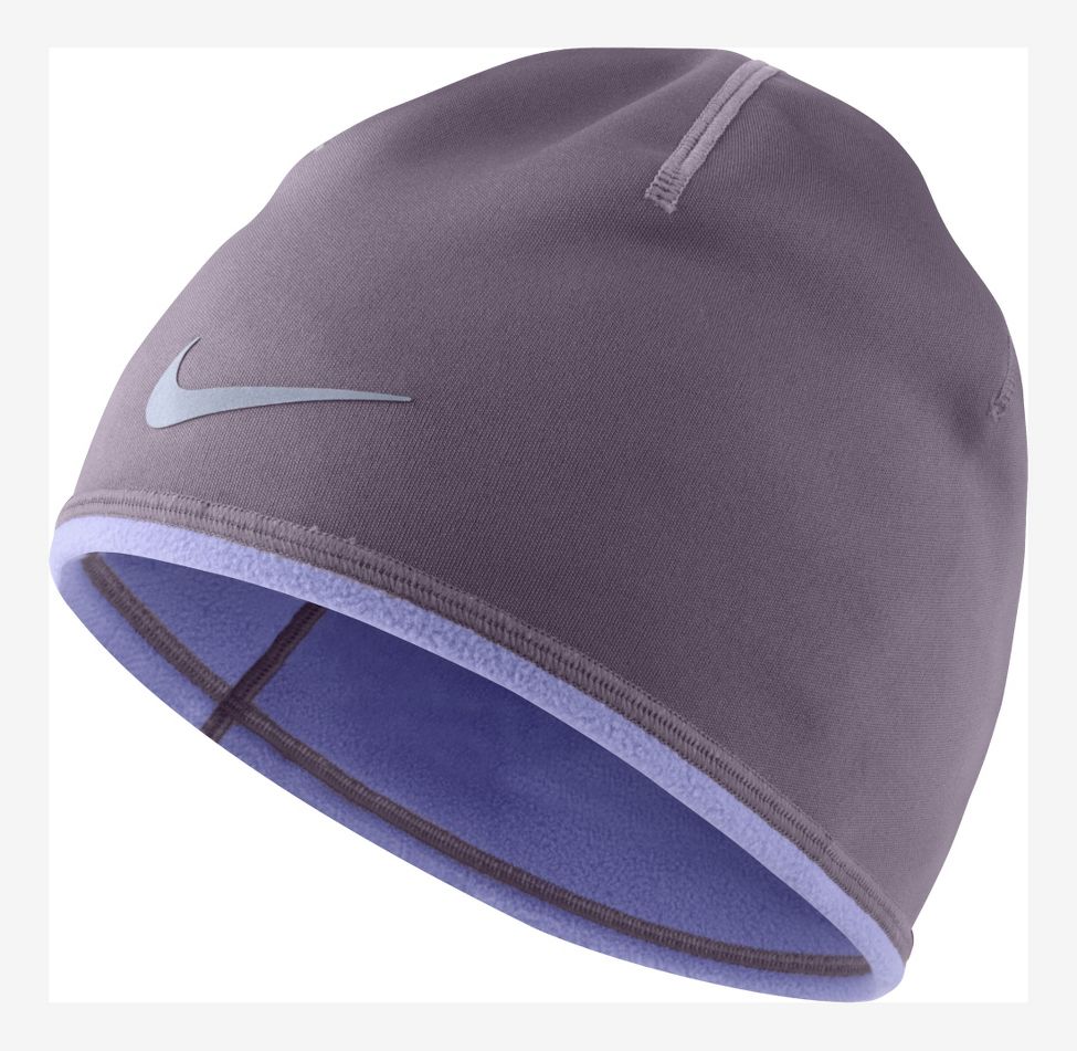 Womens Nike Cold Weather Beanie Headwear