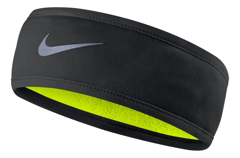Nike Cold Weather Headband Headwear