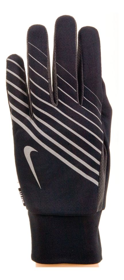 Mens Nike Lightweight Tech Run Glove Handwear