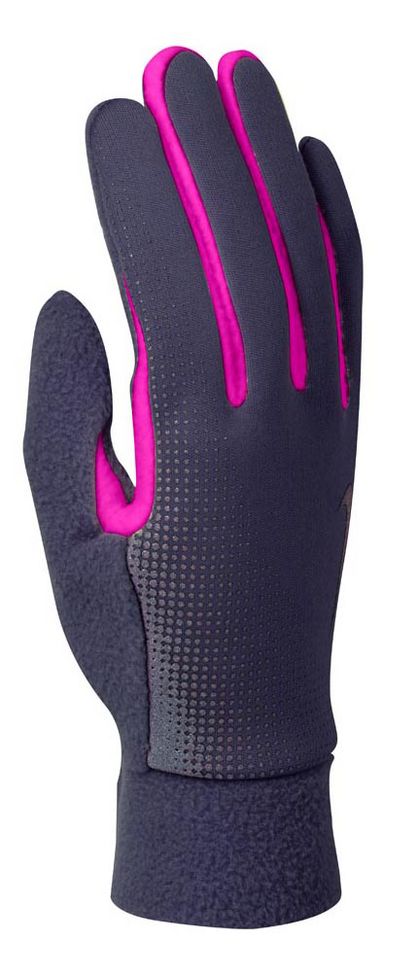 Womens Nike Thermal Tech Run Glove Handwear
