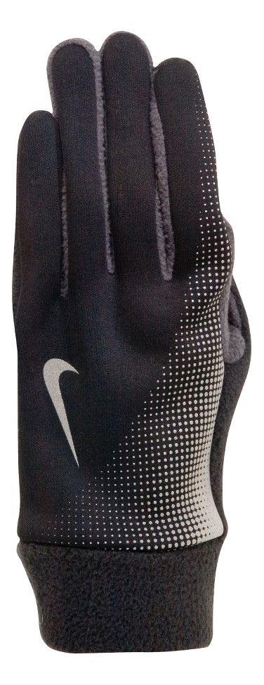 Womens Nike Thermal Tech Run Glove Handwear