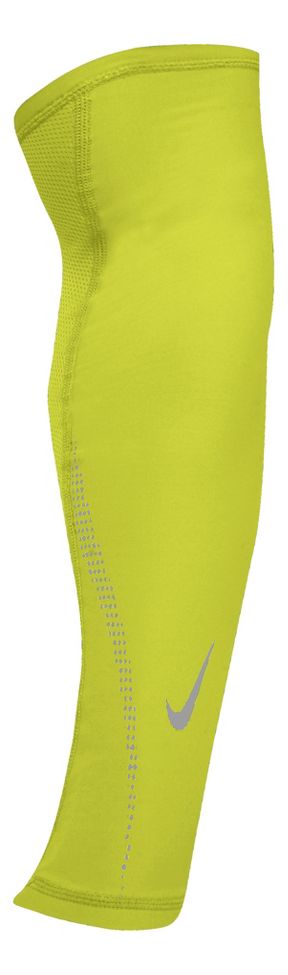 Nike Thermal Armwarmer Handwear